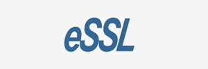 eSSL